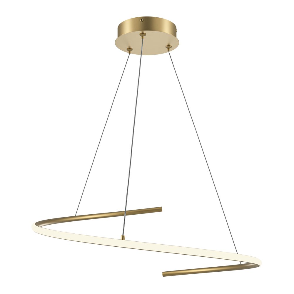 ksggfj8416ypfoh8kcwn4jfr6s6f2zk3 curve gold pendant light