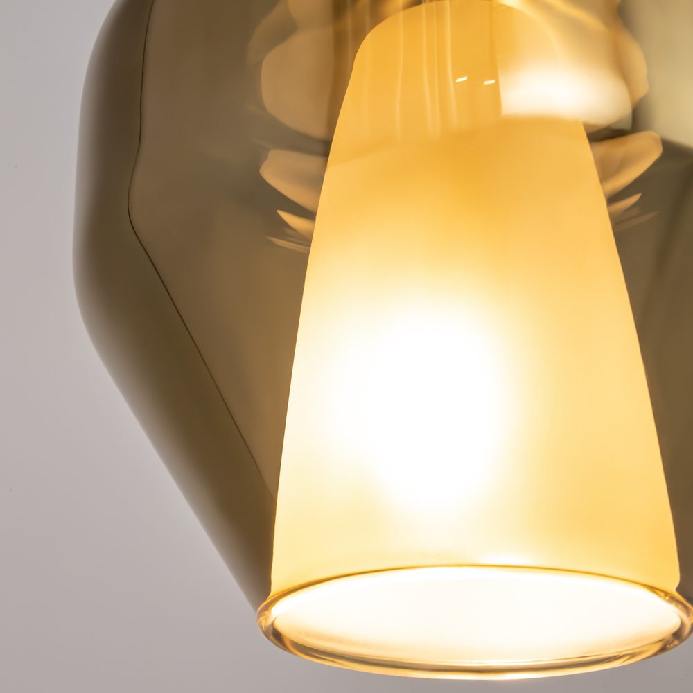 ls4kjcr4uqwl0222nd5aii5ihn83luyr