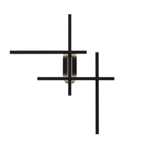 Halo 680 Wall Light