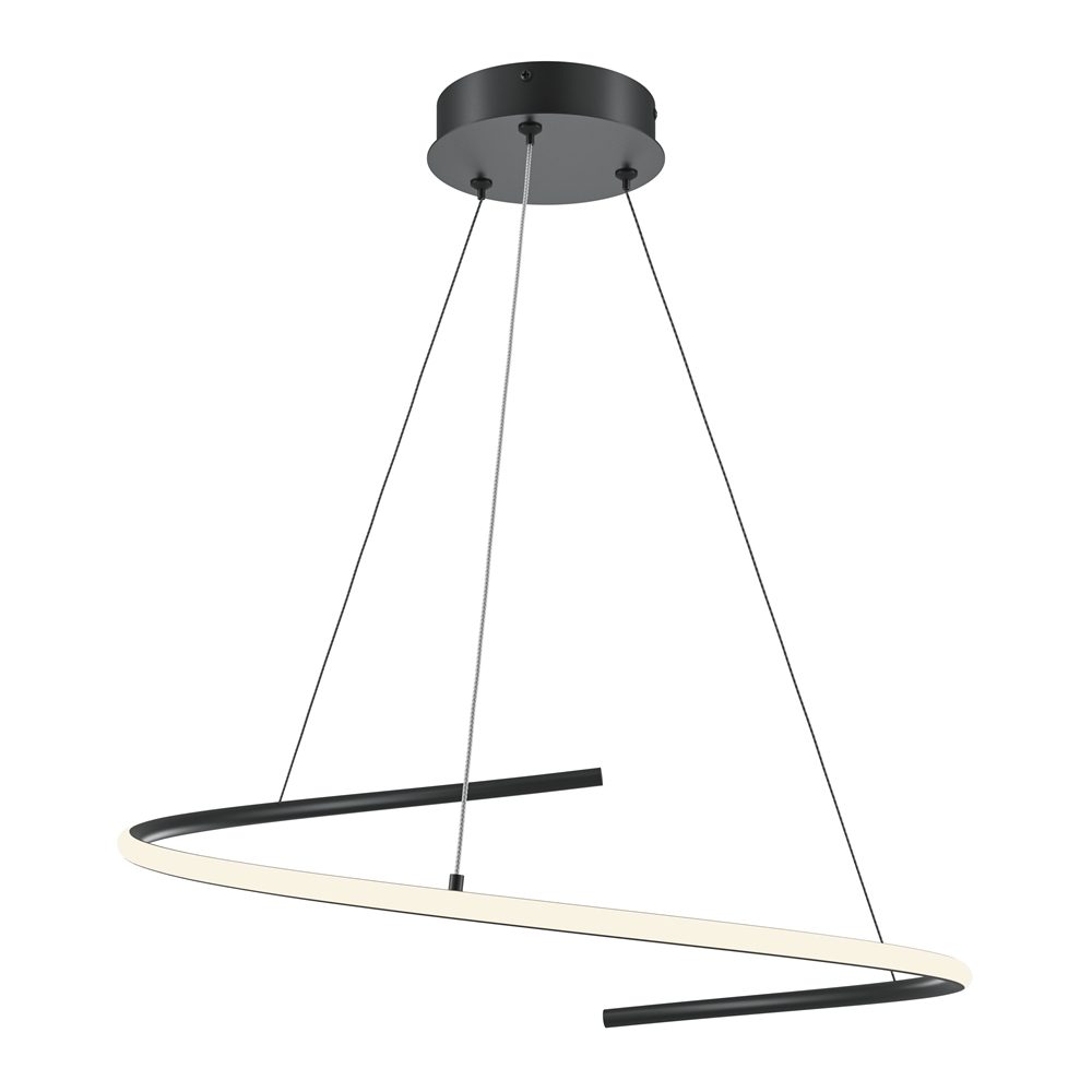 musqa4xkhgz0eo4ssdrrmbhop156pq8x Curve Pendant light