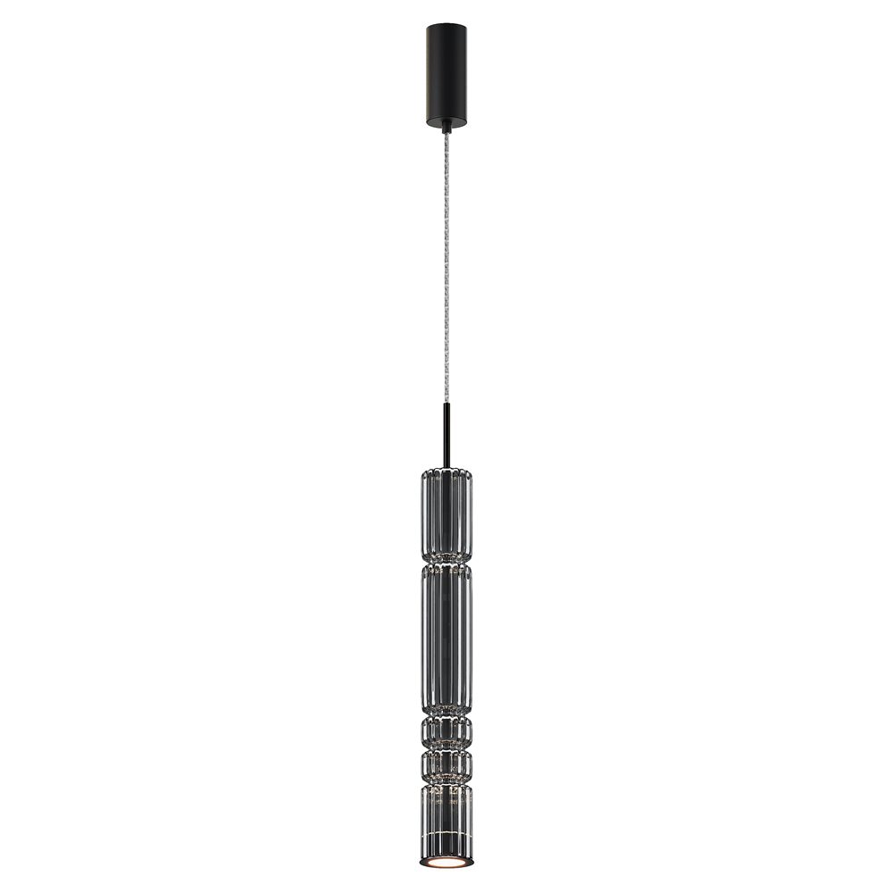 n9q1v3uefk6q50pvojifavkxitm8vity