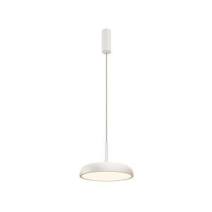 Gerhard Pendant Light