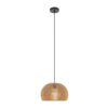 Roots 330 Pendant Light