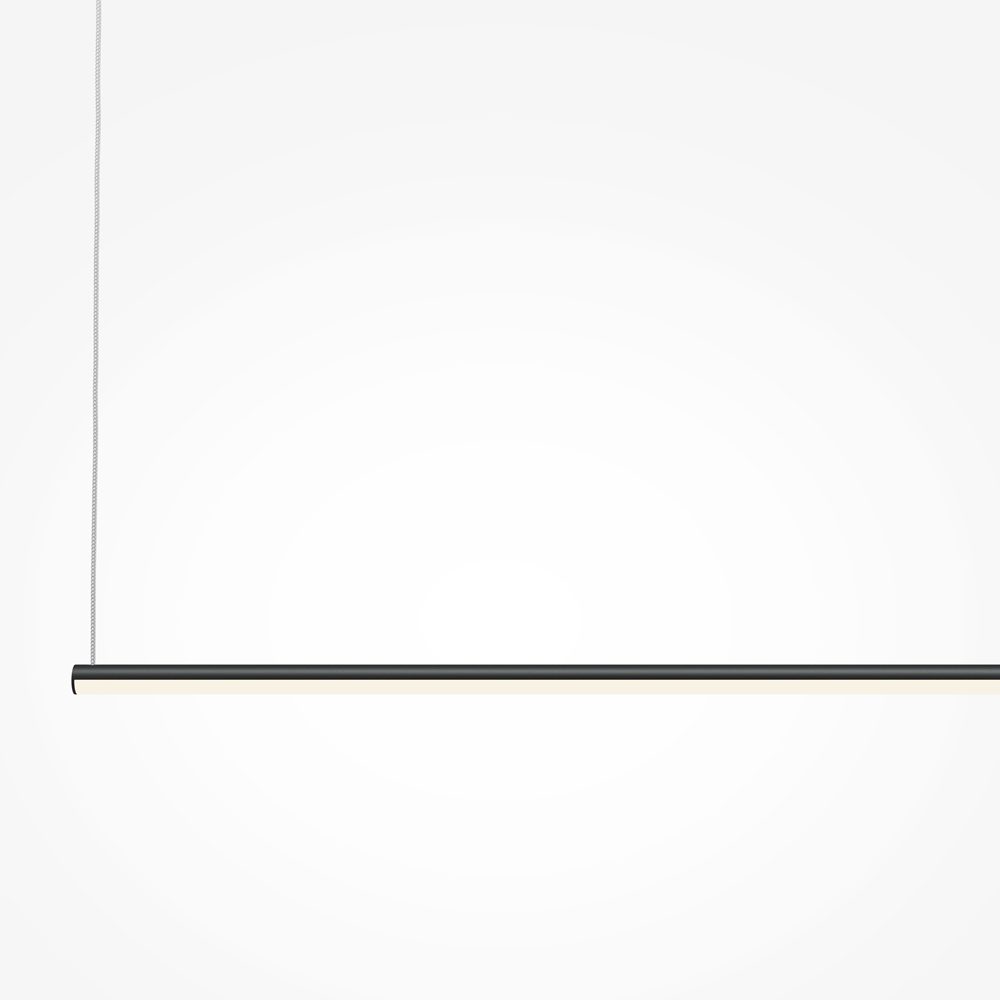 qkj25ac6ssbw2hu365tsk6fmrke4n8u9