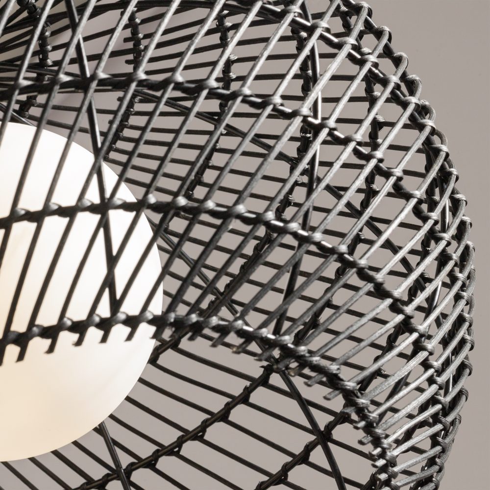 qxnc1b9sruft5f5hgzy3mnso24n0b43r