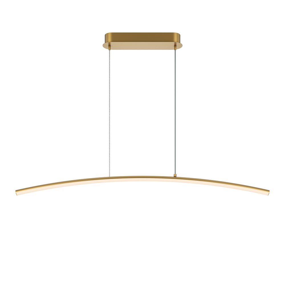 szz6nzdcsadvzwa0mv27i3ymptq9q7zw Reflection Gold Pendant Light