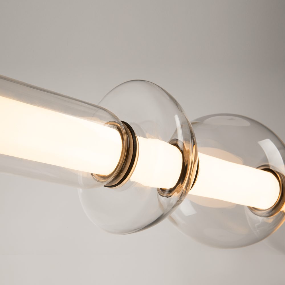 tcyrajdsli2zi342vnpdoccz0ny7nhy5