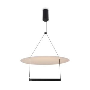 Ambience Pendant Light 600