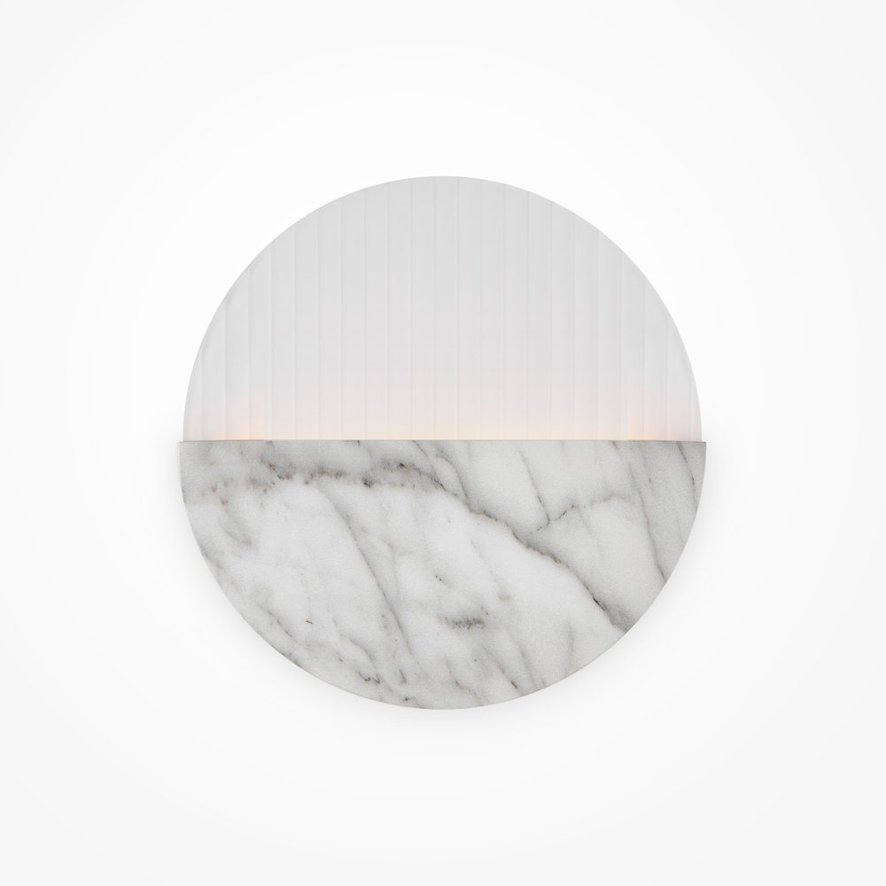 uyk81ih18yip3wwr0aukv8wyb3b1idkt