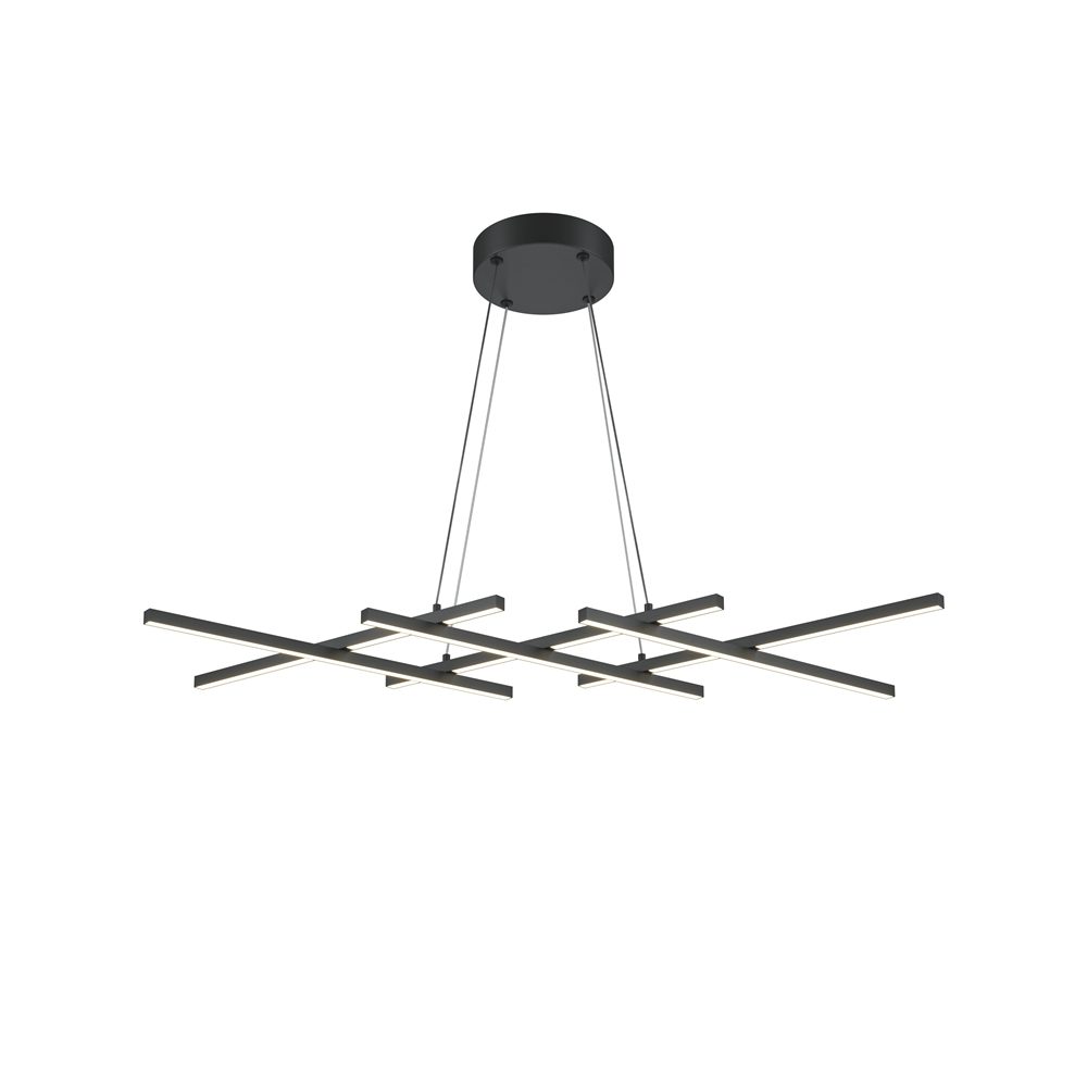 vkdw41kz7kbccppdybpu18m7knyexh9e halo pendant light