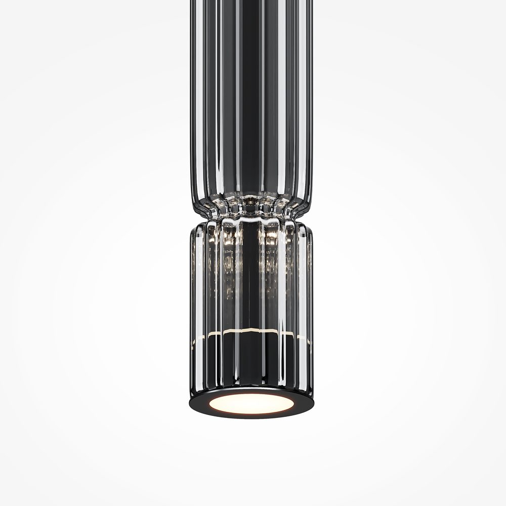 vymhw6w9ij51kzve2czc7jr5jjmu1qqt