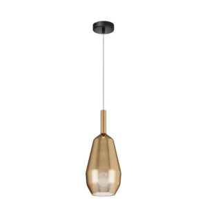 Duality 160 Pendant Light