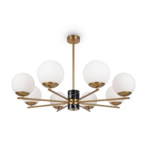 Pendant Light