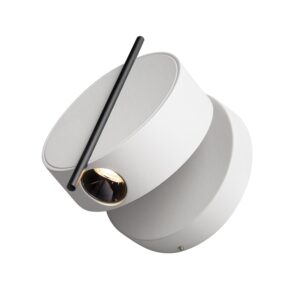 Nuance Wall Light
