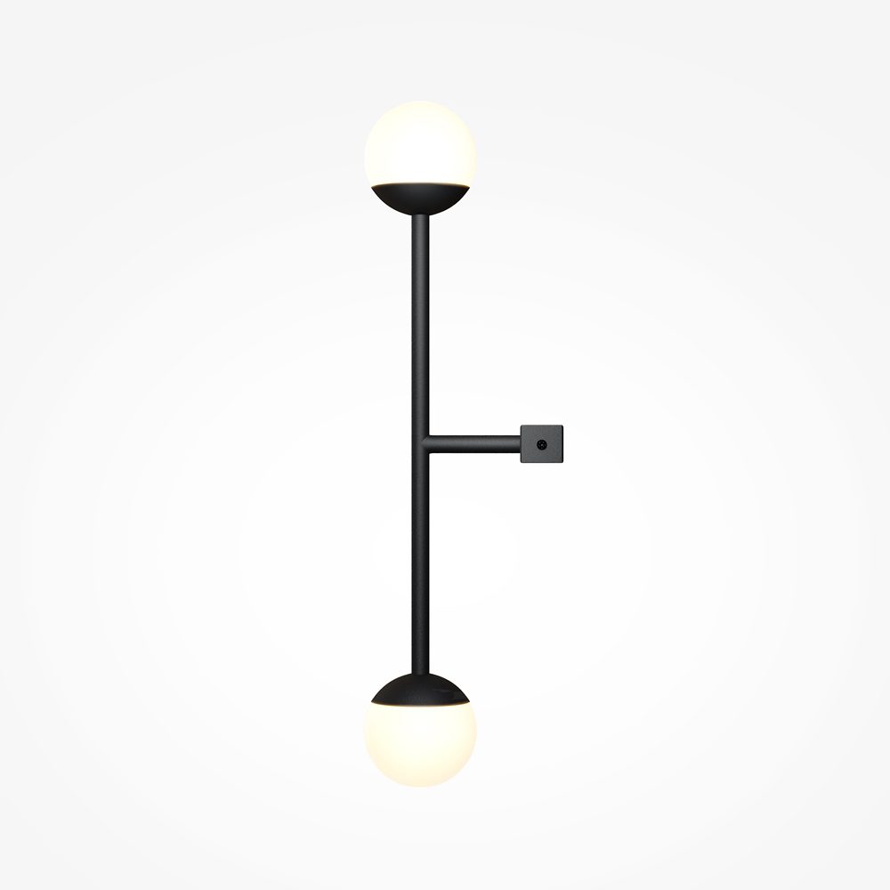 xg0cbz6jr74iib78umzzs5hqqobpdzh1