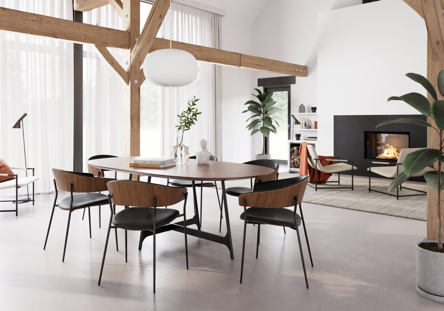 Products Archive - Dunvara Kitchen & Interior Design