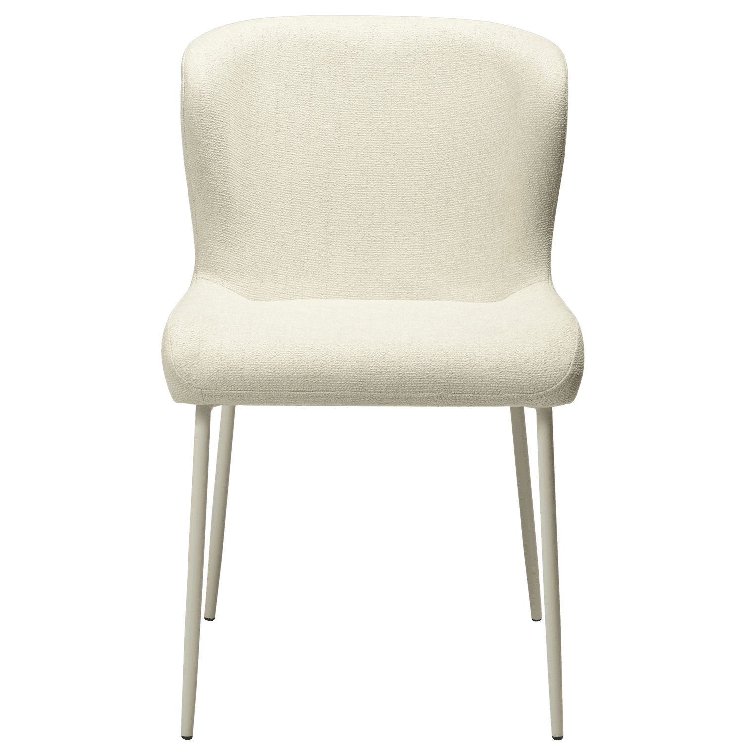 glam-chair-bone-white-boucle-fabric-with-bone-white-metal-legs-100206111-02-front