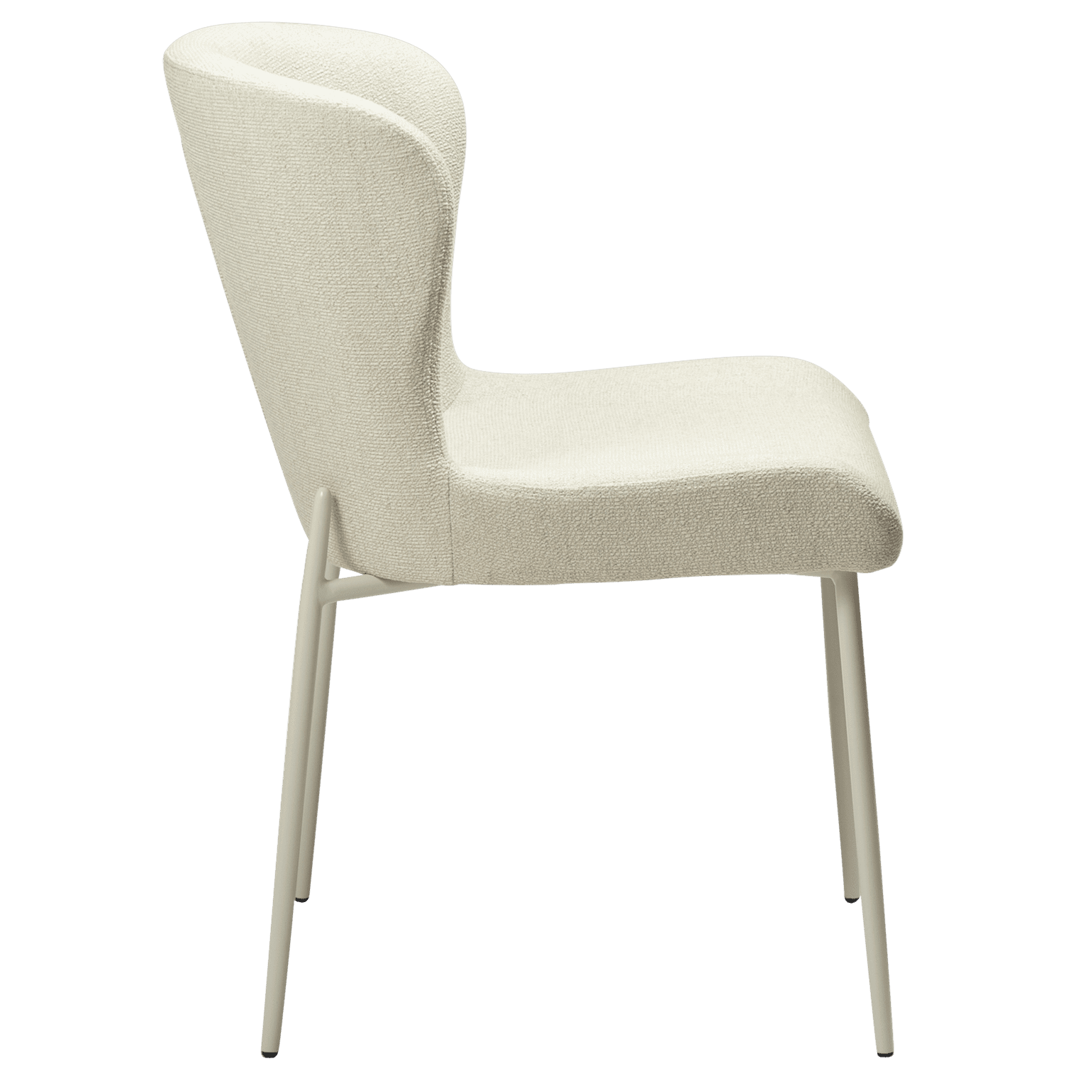 glam-chair-bone-white-boucle-fabric-with-bone-white-metal-legs-100206111-03-profile