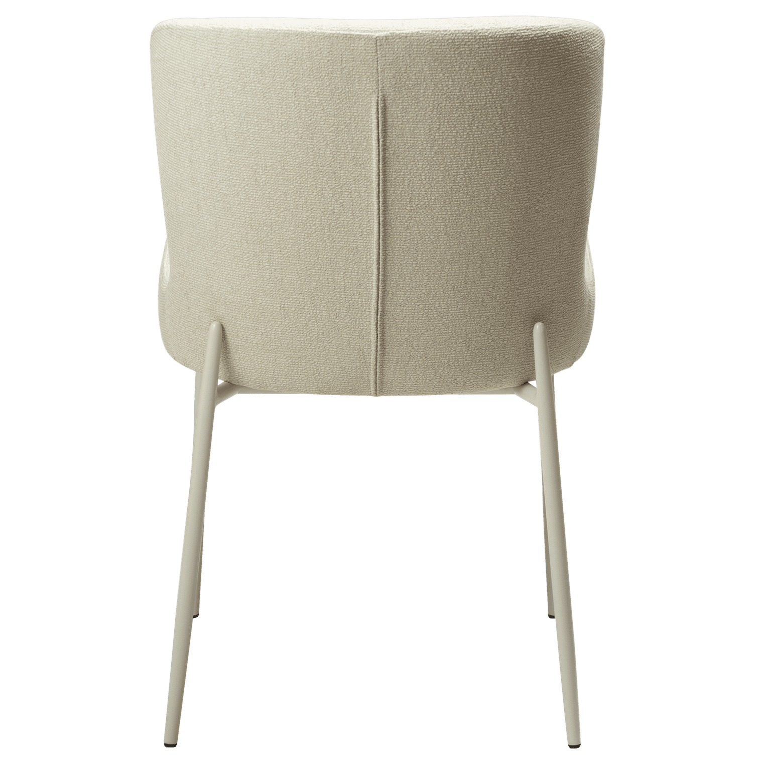 glam-chair-bone-white-boucle-fabric-with-bone-white-metal-legs-100206111-04-back