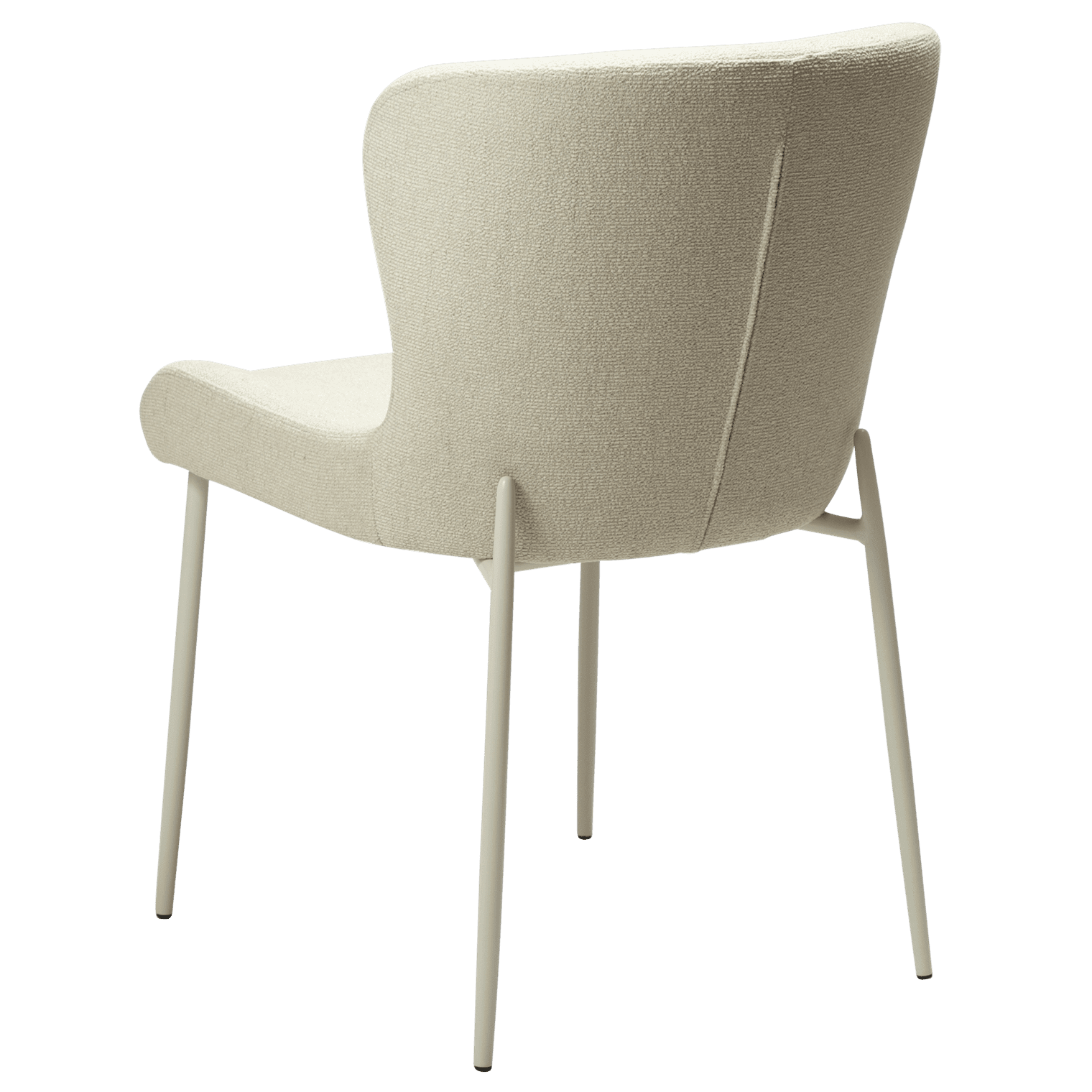 glam-chair-bone-white-boucle-fabric-with-bone-white-metal-legs-100206111-05-back-angle