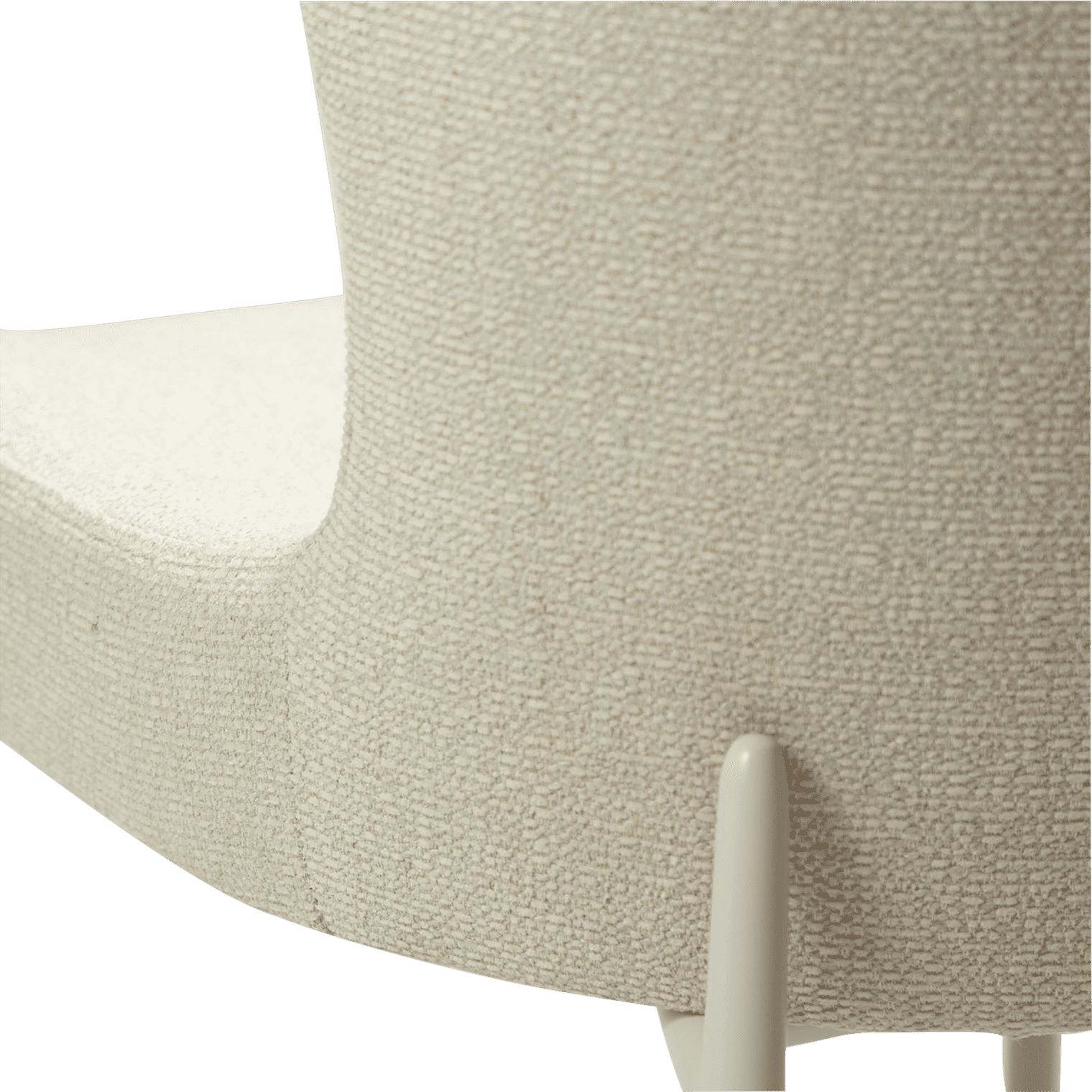 glam-chair-bone-white-boucle-fabric-with-bone-white-metal-legs-100206111-07-detail2