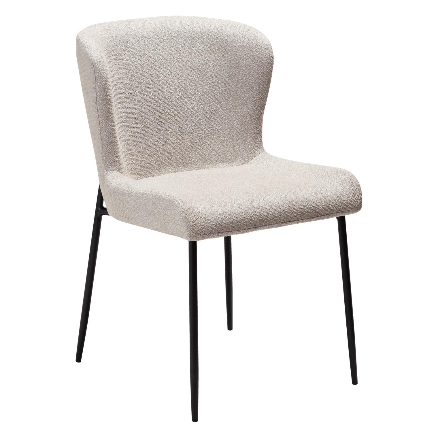 glam-chair-cashmere-boucle-fabric-with-black-metal-legs-100206108-01-main
