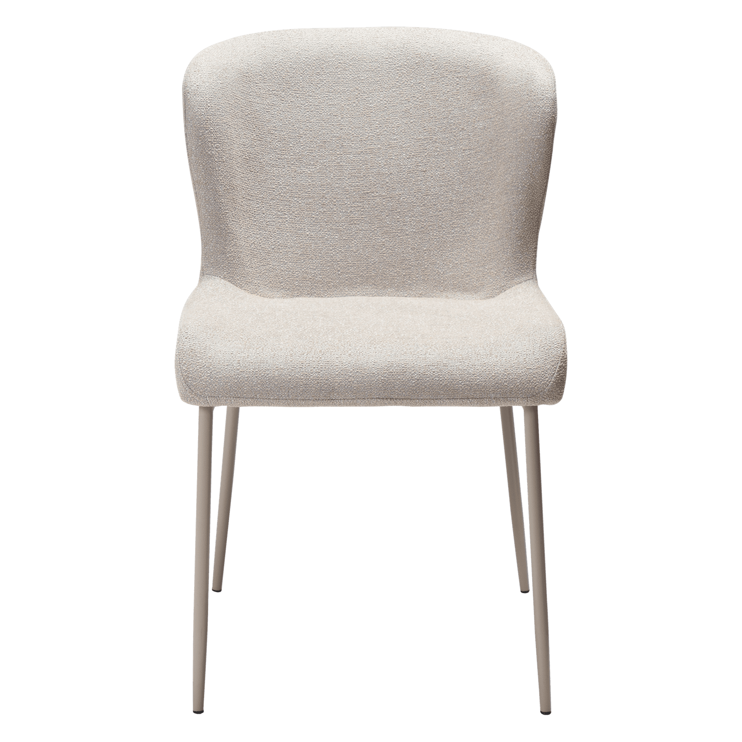 glam-chair-cashmere-boucle-fabric-with-cashmere-metal-legs-100206109-02-front
