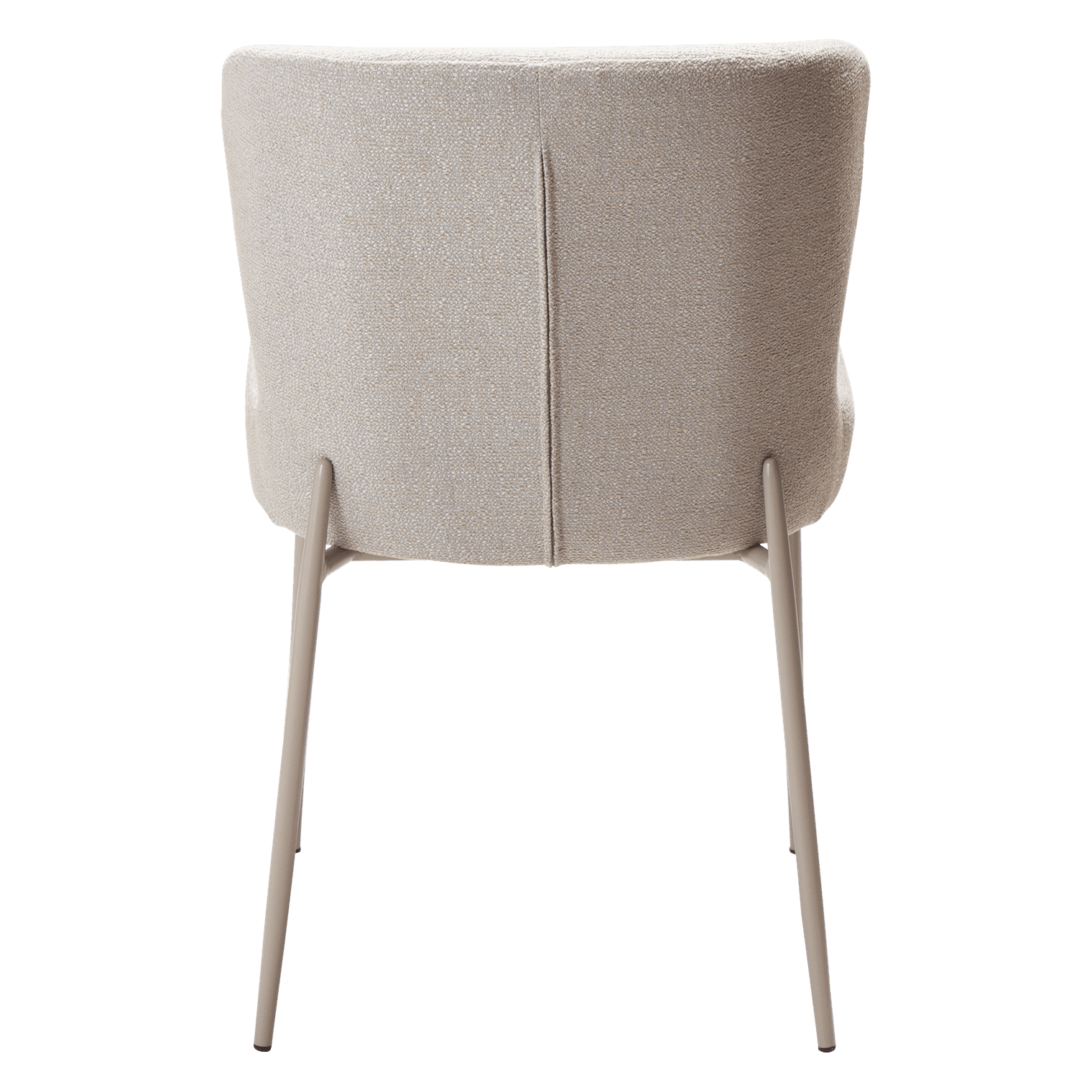 glam-chair-cashmere-boucle-fabric-with-cashmere-metal-legs-100206109-04-back