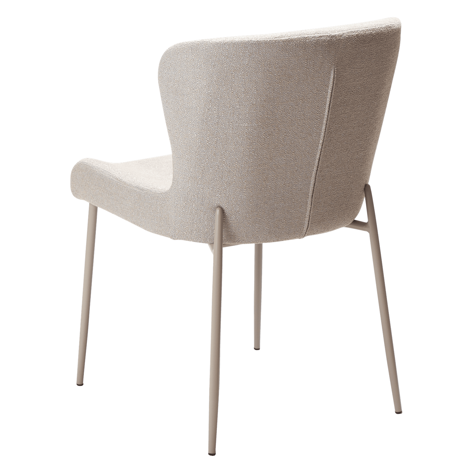 glam-chair-cashmere-boucle-fabric-with-cashmere-metal-legs-100206109-05-back-angle