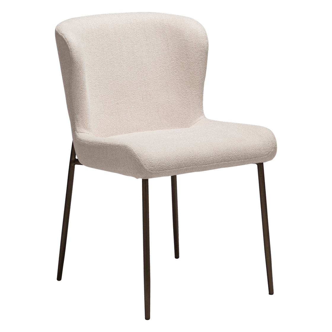 glam-chair-creole-pink-boucle-fabric-w-antique-brass-metal-legs_100206128-01-main