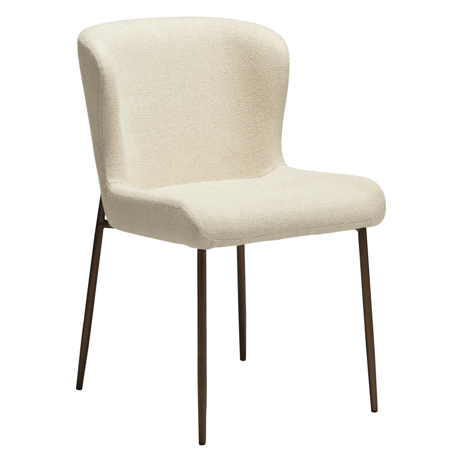 glam-chair-frosted-almond-boucle-fabric-w-antique-brass-metal-legs_100206127-01-main