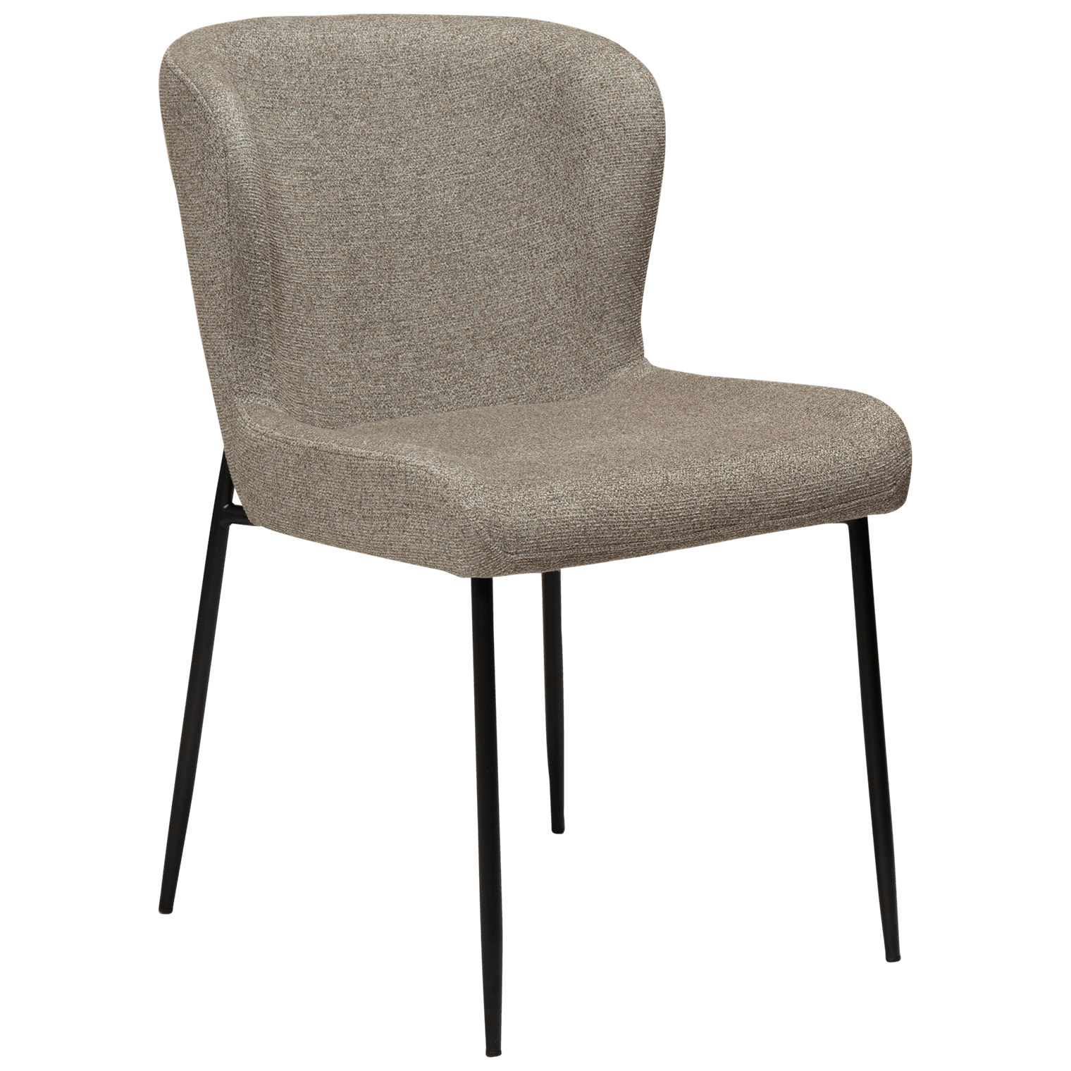 glam-chair-pebble-earth-boucle-fabric-with-black-metal-legs-100206105-01-main