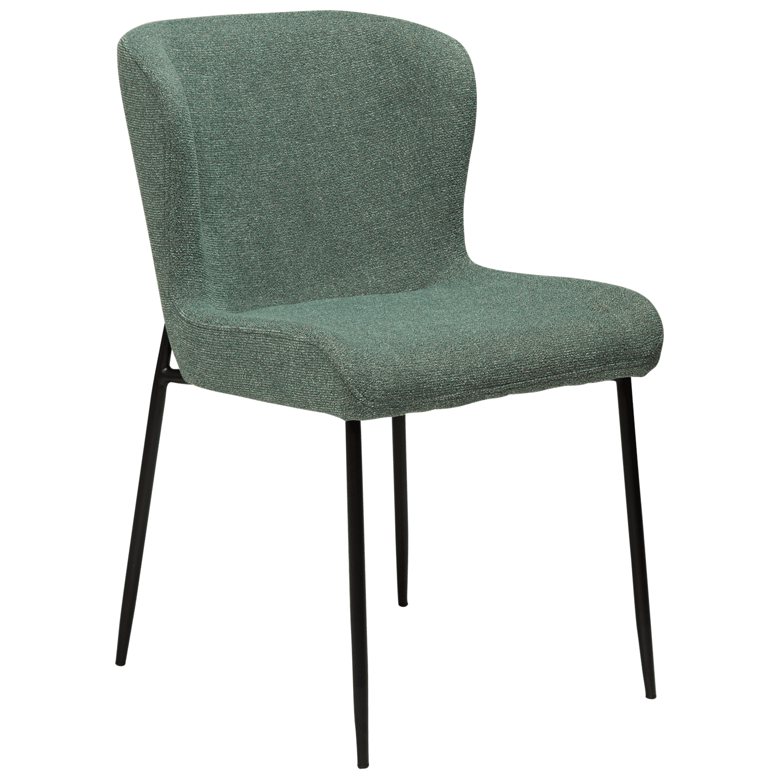 glam-chair-pebble-green-boucle-fabric-with-black-metal-legs-100206104-01-main