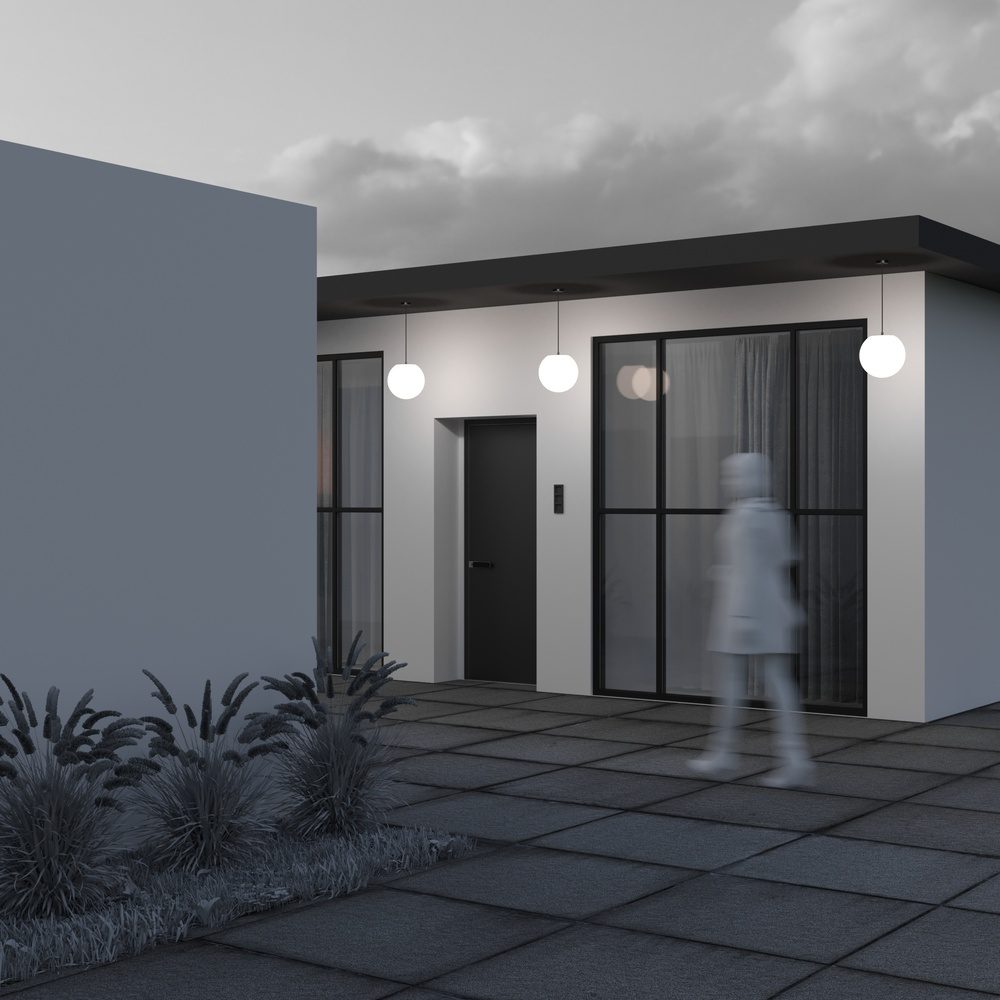 1da9b9a56321857fe19544008b671e0a