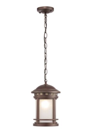Salamanca Outdoor Pendant Light