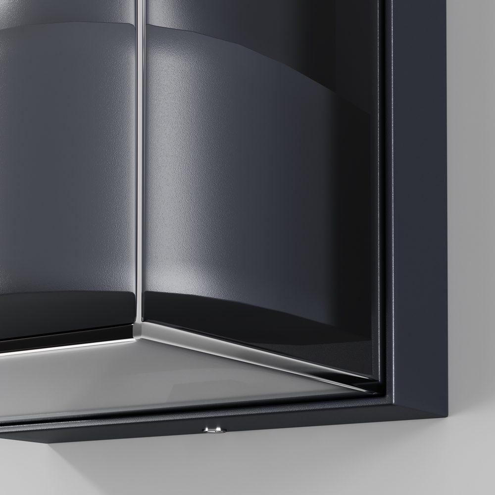 1xuivn6v5k3jf5uq64krwfw0bbffrpv5