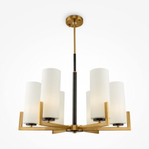 Fortano Chandelier