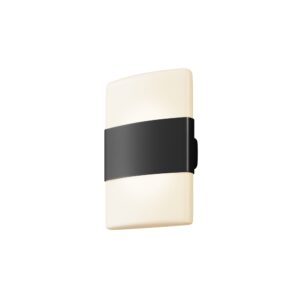 Rom Outdoor Light