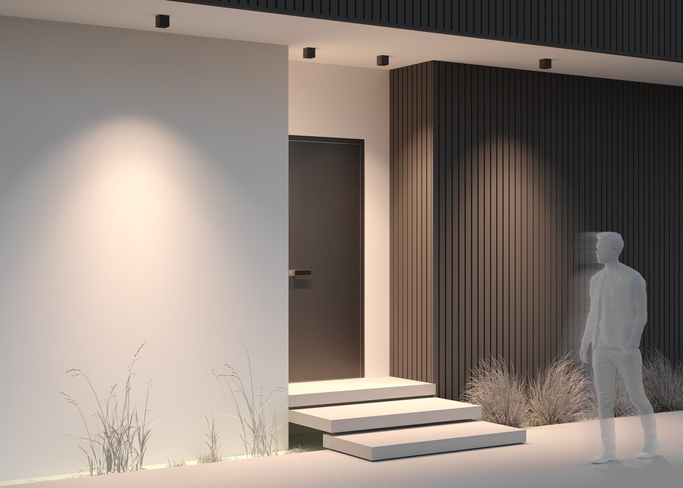 2x5o5tdnh13jl9oht1kwph8eiocn6okn