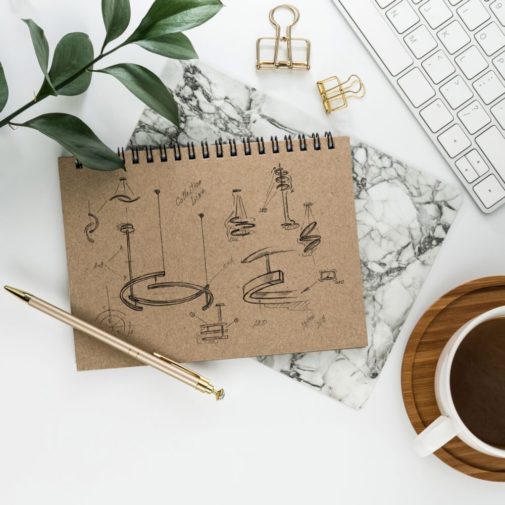 31c51dbe36da8124bb7dd279813cd14f