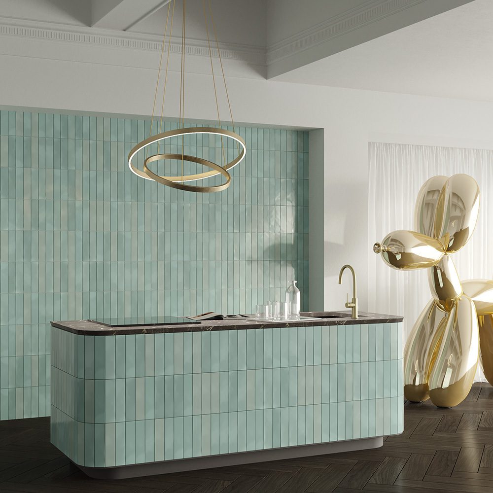 338d6dc17eb68c2ade3a13a8287b61ef