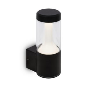 Koln Outdoor Light