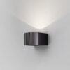 Blow Outdoor Light