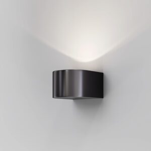 Blow Outdoor Light
