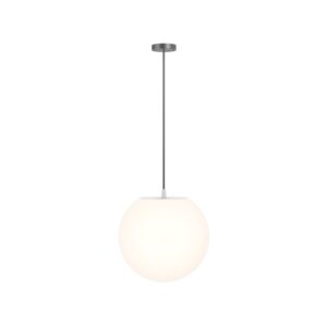 Erda Outdoor Pendant Light