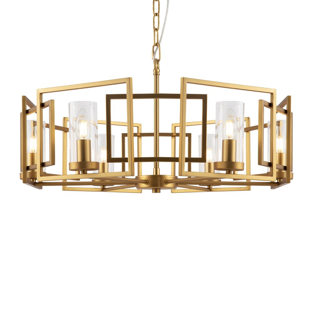 518b7395406cb7a65aa148a68ea14077