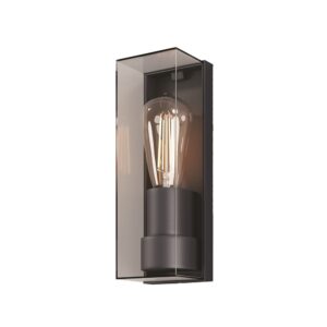 Conf Outdoor Wall Light
