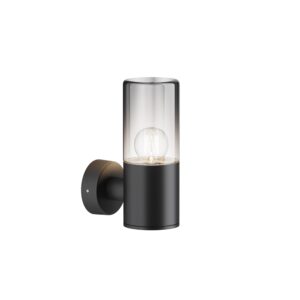 Amas Outdoor Light