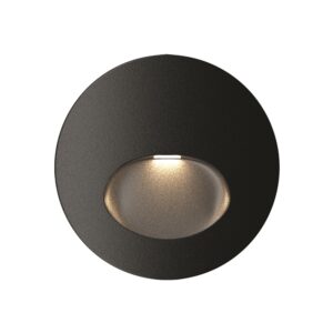 Bil Outdoor Downlight
