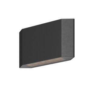 Pull Outdoor Light